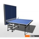Теннисные столы Wips Royal