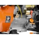 Генераторы Daewoo Power GDA 7500E