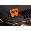 Газонокосилки Daewoo Power DLM 5100SR