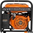 Генераторы Daewoo Power GDA 3500 Генераторы Daewoo Power GDA 3500