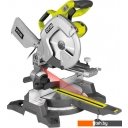 Электропилы RYOBI EMS254L
