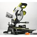 Электропилы RYOBI EMS254L