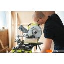 Электропилы RYOBI EMS254L