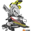 Электропилы RYOBI EMS254L