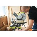 Электропилы RYOBI EMS254L