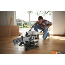 Электропилы RYOBI RTMS1800-G