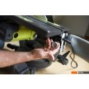 Электропилы RYOBI RTMS1800-G