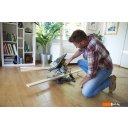 Электропилы RYOBI RTMS1800-G