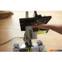 Электропилы RYOBI RTMS1800-G