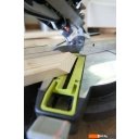 Электропилы RYOBI RTMS1800-G