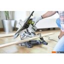 Электропилы RYOBI RTMS1800-G