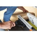 Электропилы RYOBI RTMS1800-G