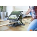 Электропилы RYOBI RTMS1800-G