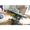 Электропилы RYOBI RTMS1800-G