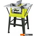 Деревообрабатывающие станки RYOBI RTS 1800 S-G Деревообрабатывающие станки RYOBI RTS 1800 S-G
