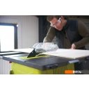 Деревообрабатывающие станки RYOBI RTS 1800 S-G Деревообрабатывающие станки RYOBI RTS 1800 S-G