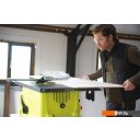 Деревообрабатывающие станки RYOBI RTS 1800 S-G Деревообрабатывающие станки RYOBI RTS 1800 S-G