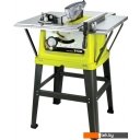 Деревообрабатывающие станки RYOBI RTS 1800 S-G