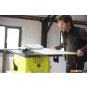 Деревообрабатывающие станки RYOBI RTS 1800 S-G