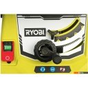 Электропилы RYOBI RTS1800-G