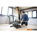 Электропилы RYOBI RTS1800-G