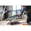 Электропилы RYOBI RTS1800-G