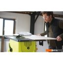 Электропилы RYOBI RTS1800-G