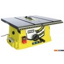 Электропилы RYOBI RTS1800-G