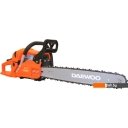 Электро- и бензопилы Daewoo Power DACS 5820XT