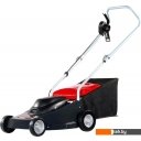 Газонокосилки Efco PR 40 S