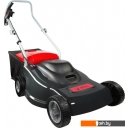 Газонокосилки Efco PR 40 S