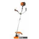 Триммеры Daewoo Power DABC 420