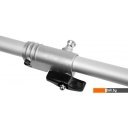 Триммеры Daewoo Power DABC 420