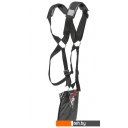 Триммеры Daewoo Power DABC 420