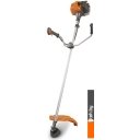 Триммеры Daewoo Power DABC 320