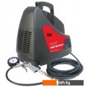 Компрессоры Fubag Handy Master Kit (OL195 + 5 предметов) Компрессоры Fubag Handy Master Kit (OL195 + 5 предметов)