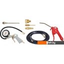 Компрессоры Fubag Handy Master Kit (OL195 + 5 предметов) Компрессоры Fubag Handy Master Kit (OL195 + 5 предметов)