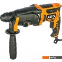 Перфораторы AEG Powertools KH 24IE [4935451555]