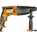Перфораторы AEG Powertools KH 24IE [4935451555]