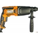 Перфораторы AEG Powertools KH 24IE [4935451555]