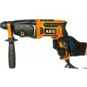 Перфораторы AEG Powertools KH 24IE [4935451555]