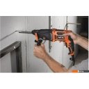 Перфораторы AEG Powertools KH 24IE [4935451555]