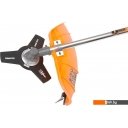 Триммеры Daewoo Power DABC 1400E