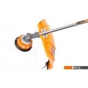 Триммеры Daewoo Power DABC 1400E