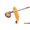 Триммеры Daewoo Power DABC 1400E