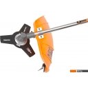 Триммеры Daewoo Power DABC 1400E
