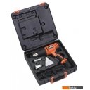 Промышленные фены AEG Powertools HG 600 VK