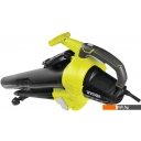 Воздуходувки RYOBI RBV3000CESV
