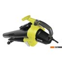 Воздуходувки RYOBI RBV3000CESV