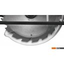 Электропилы RYOBI RWSL1801M